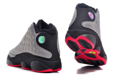 cheap air jordan 13 cheap no. 337